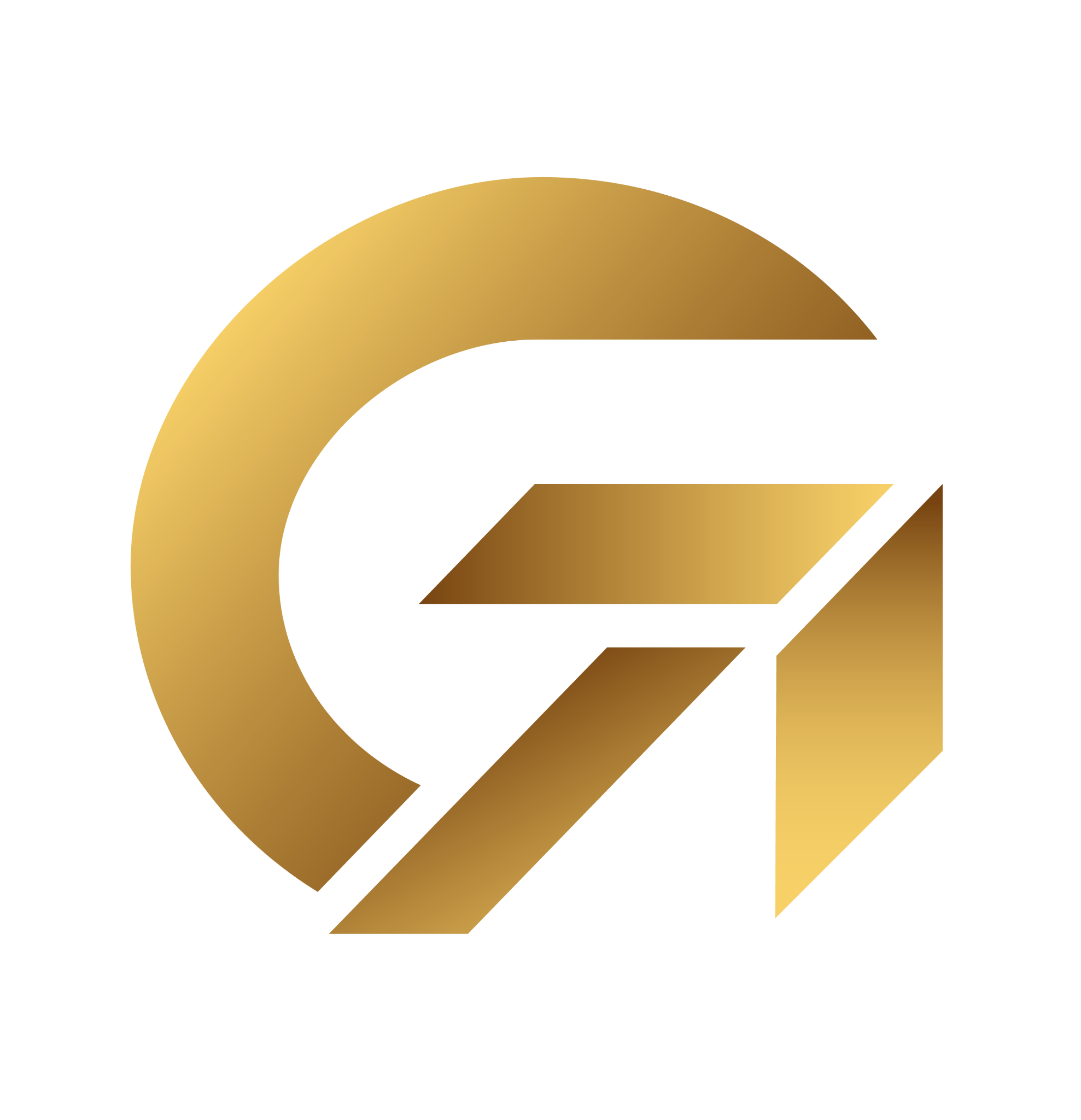 Ganiix logo