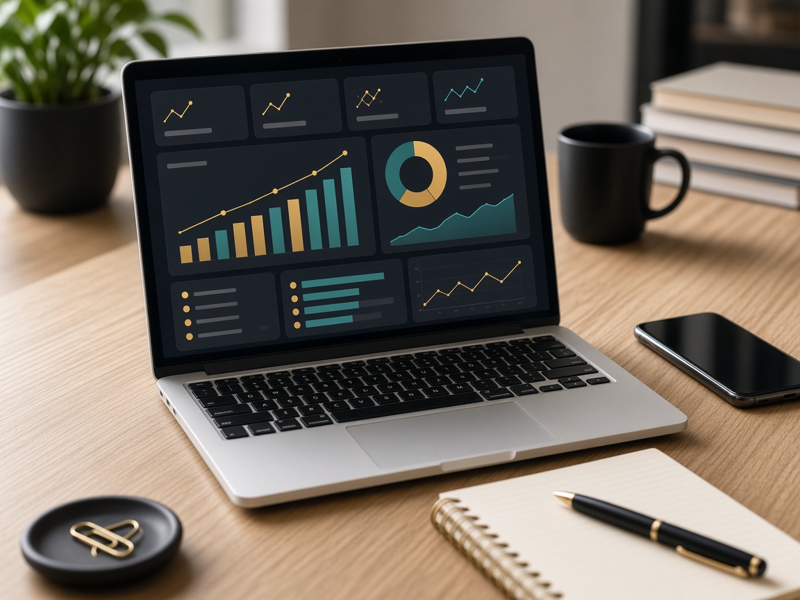 Performance Marketing